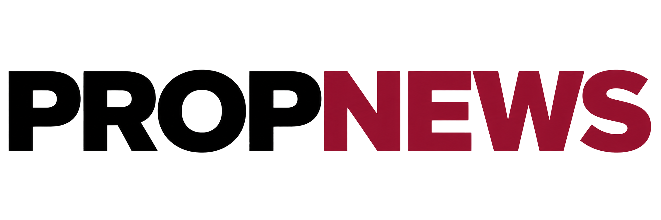 PROPNEWS